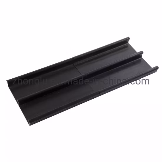 E 100 150 멤브레인 HDPE Geolock E Polylock