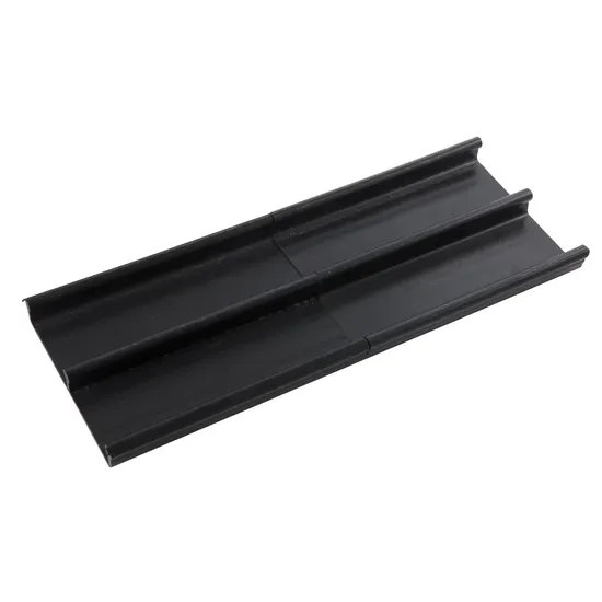 E 100 150 멤브레인 HDPE Geolock E Polylock