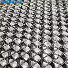 도로 건설을 위한 공장 가격의 2D 및 3D 복합 배수 네트워크